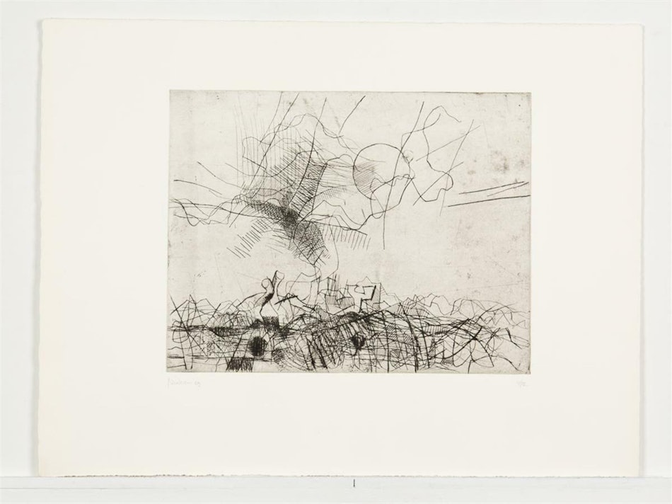 Placeholder for JD 2458