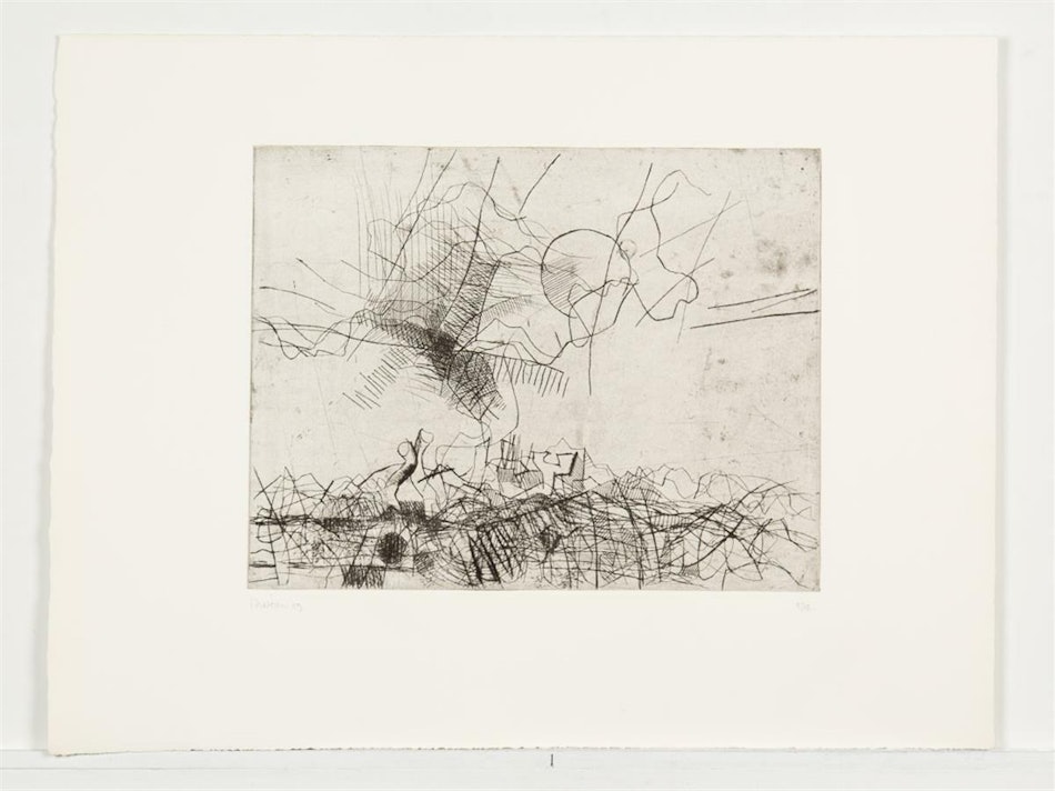 Placeholder for JD 2459