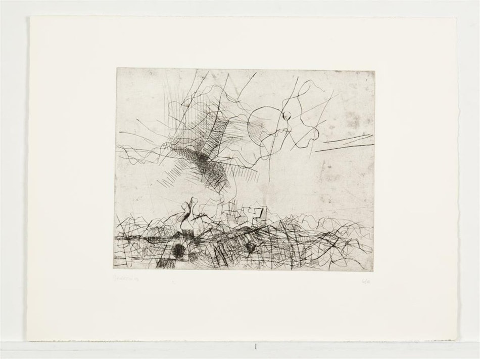 Placeholder for JD 2460