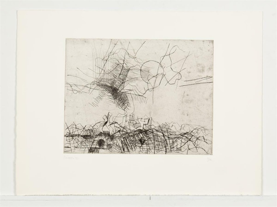 Placeholder for JD 2461