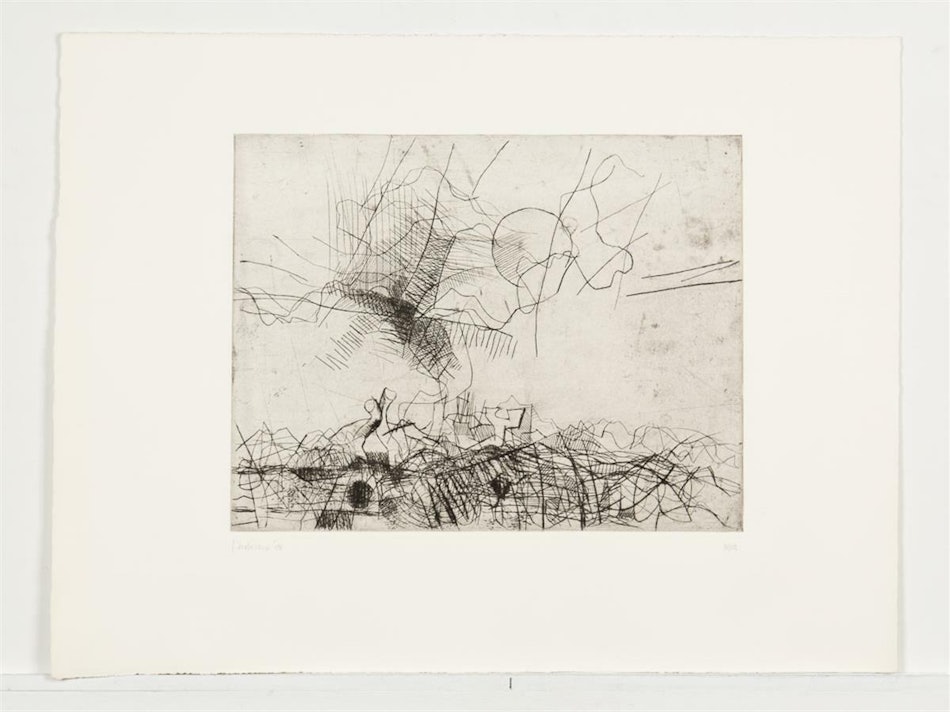 Placeholder for JD 2462