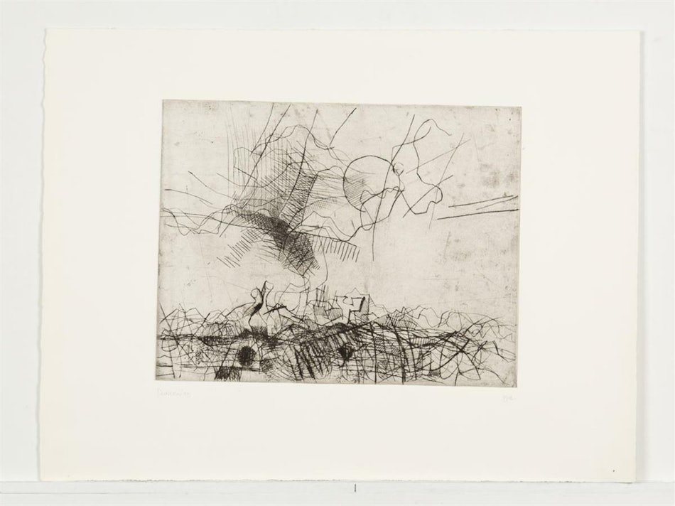 Placeholder for JD 2463