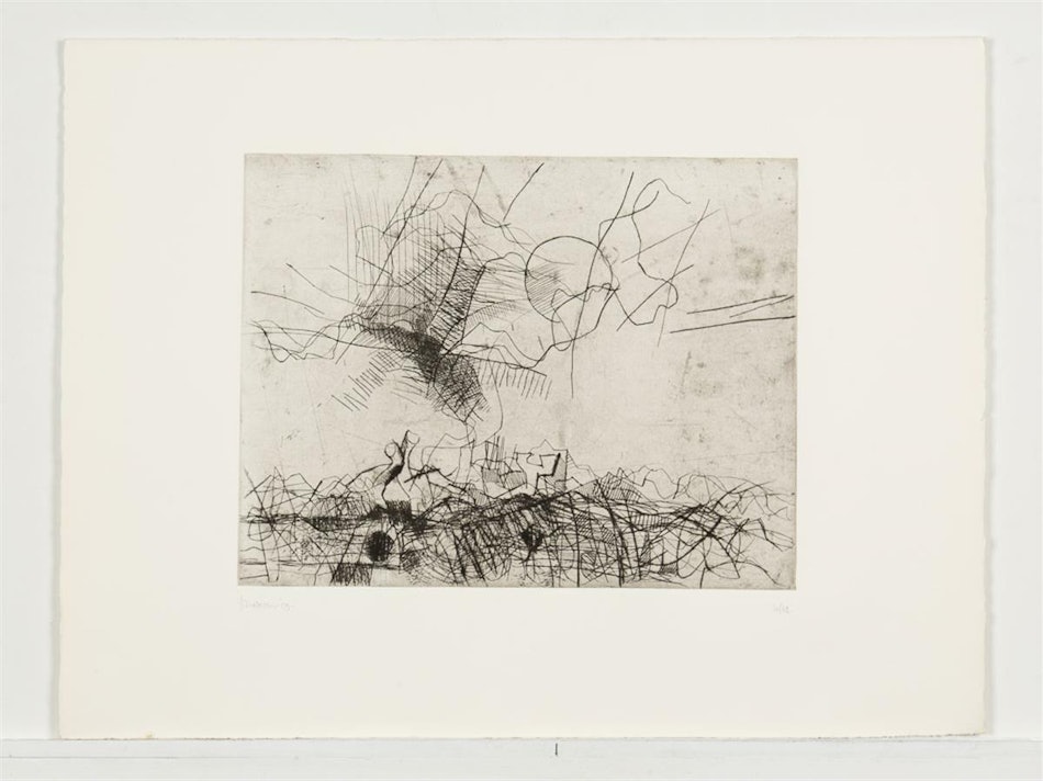 Placeholder for JD 2464