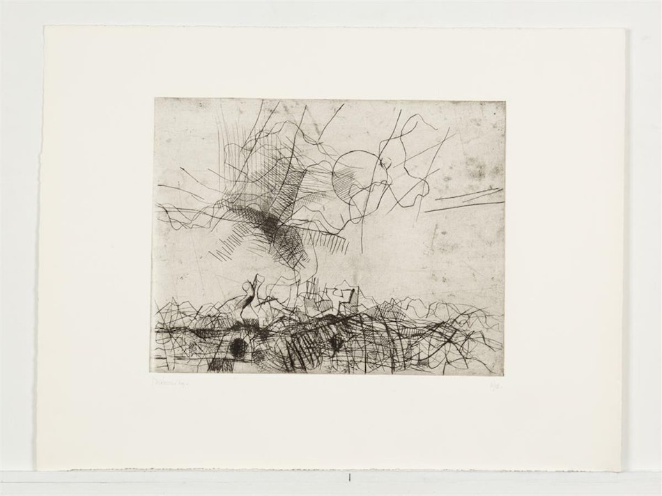 Placeholder for JD 2465