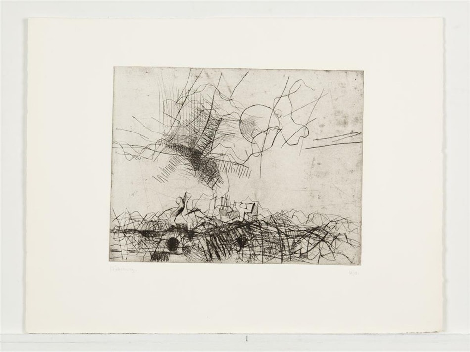 Placeholder for JD 2466