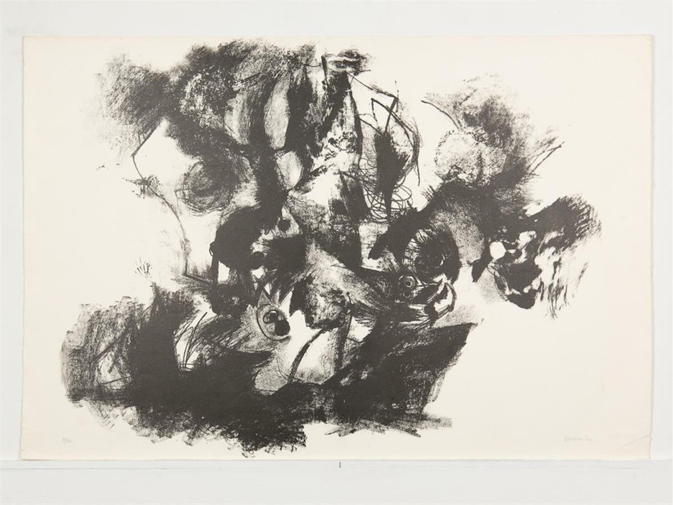 Placeholder for JD 2467