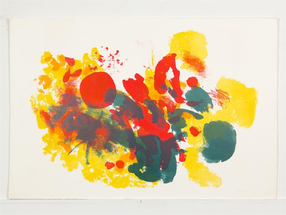 Placeholder for JD 2469