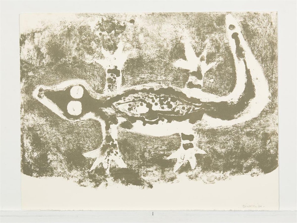 Placeholder for JD 2470