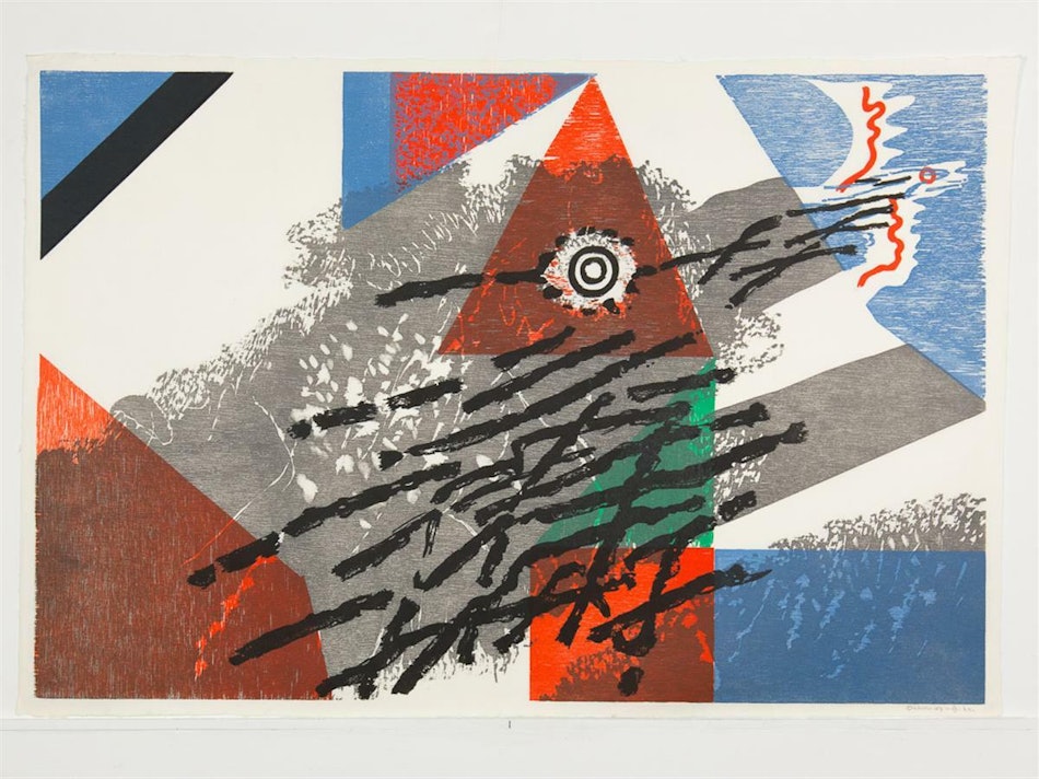 Placeholder for JD 2475