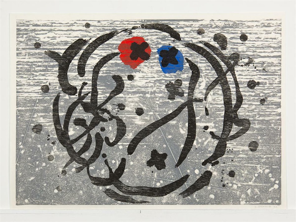 Placeholder for JD 2478