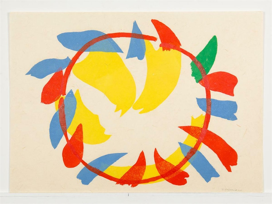 Placeholder for JD 2480