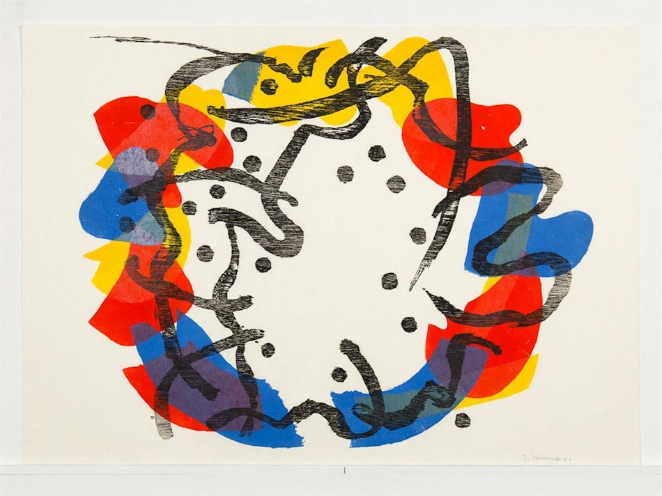 Placeholder for JD 2482