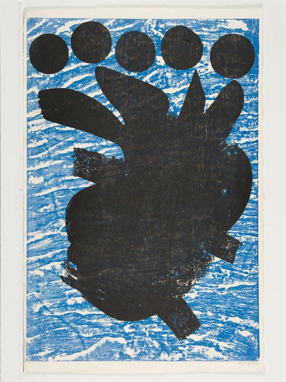 Placeholder for JD 2489