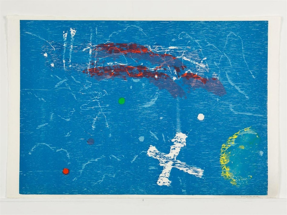 Placeholder for JD 2490