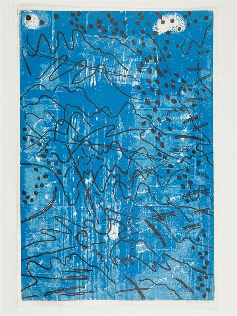 Placeholder for JD 2493