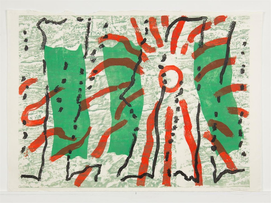 Placeholder for JD 2495