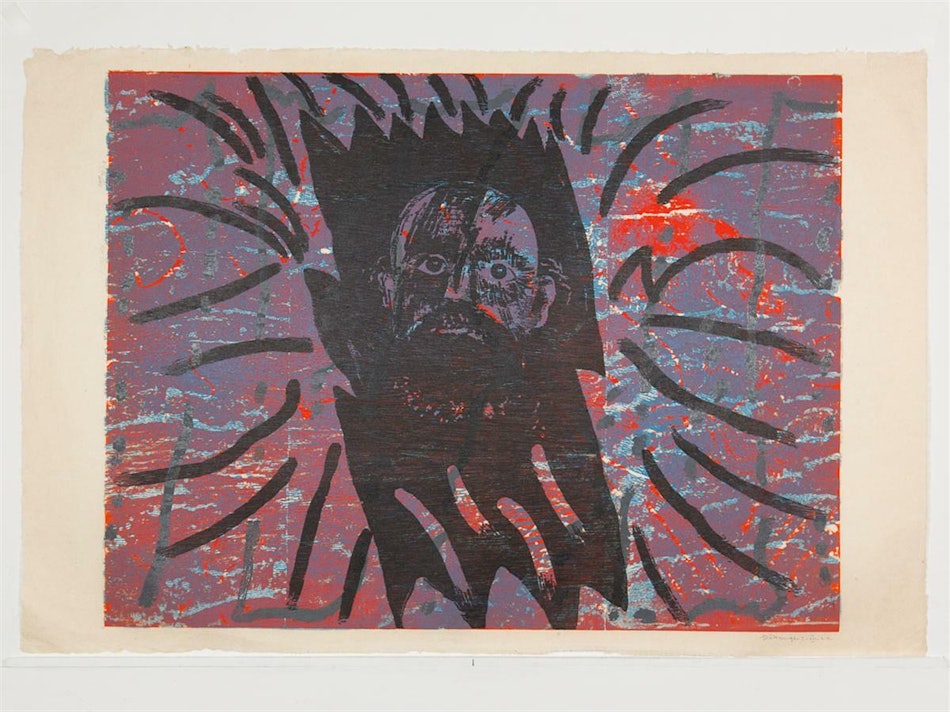 Placeholder for JD 2496