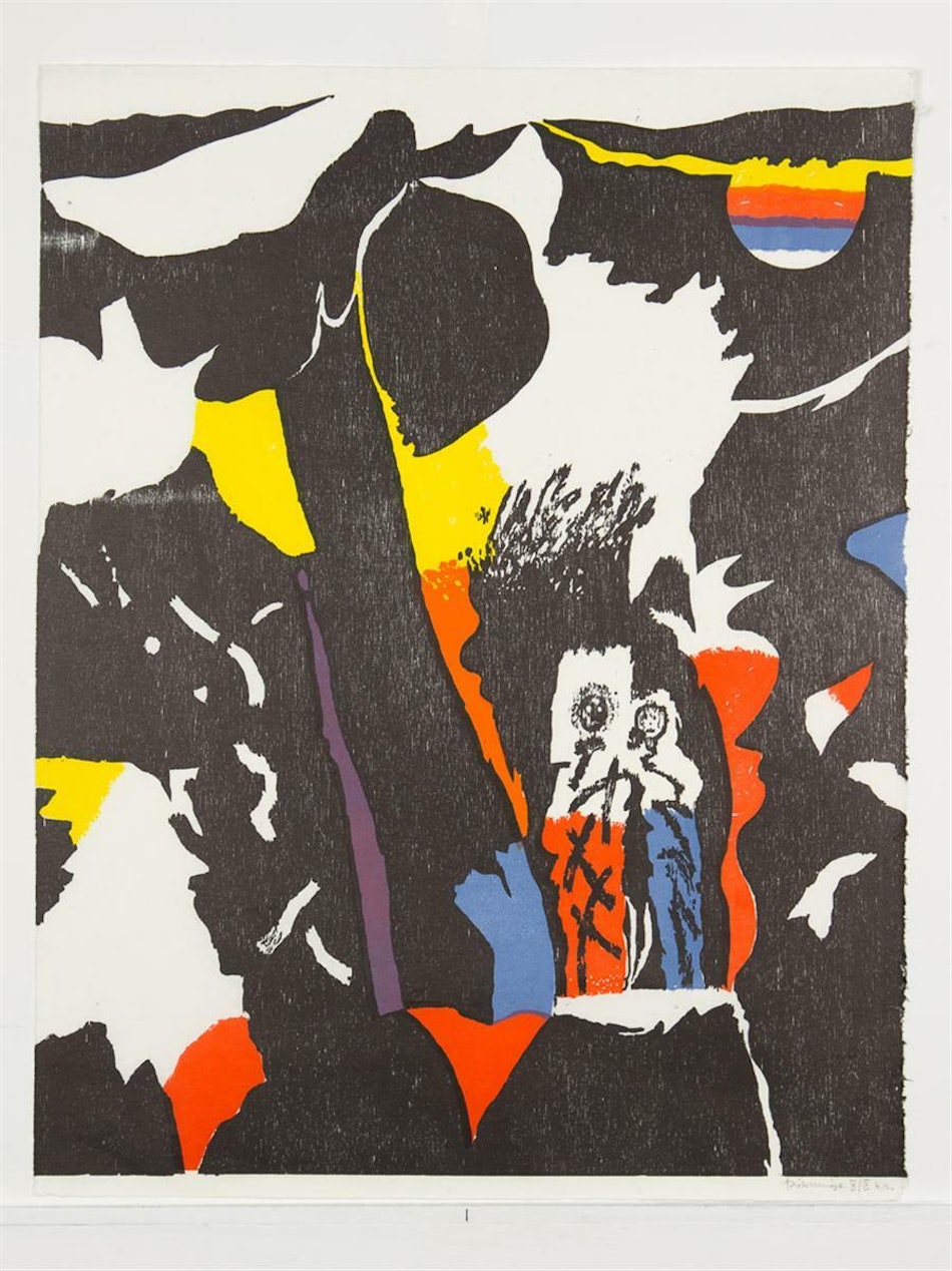 Placeholder for JD 2501