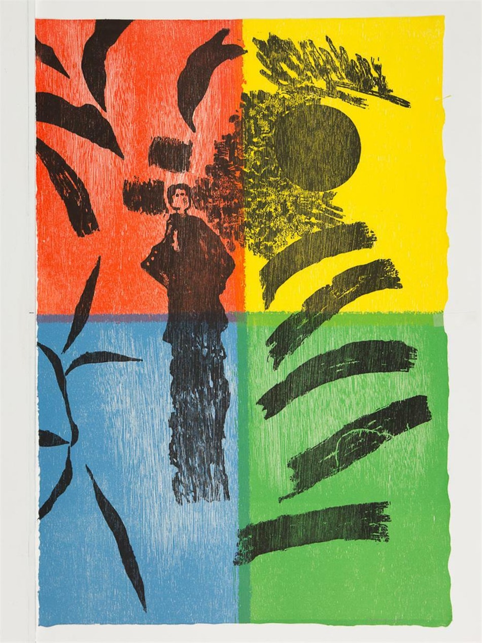 Placeholder for JD 2504