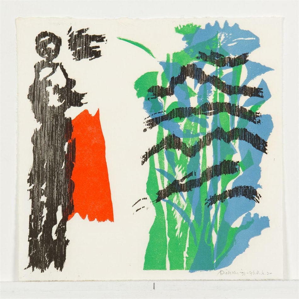 Placeholder for JD 2518