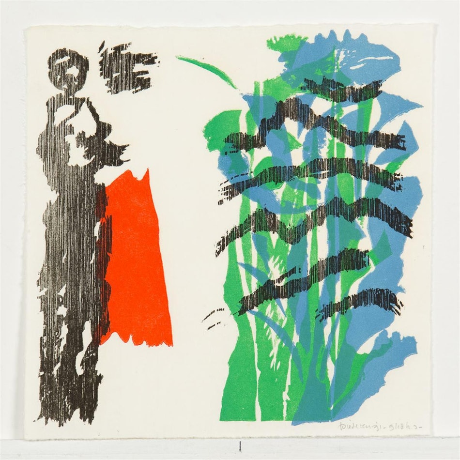 Placeholder for JD 2519