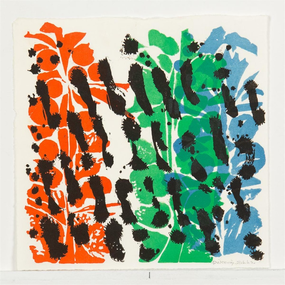 Placeholder for JD 2520