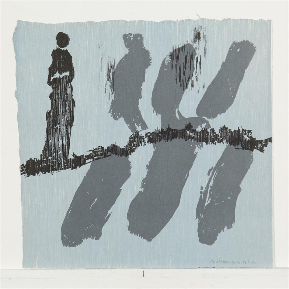 Placeholder for JD 2522