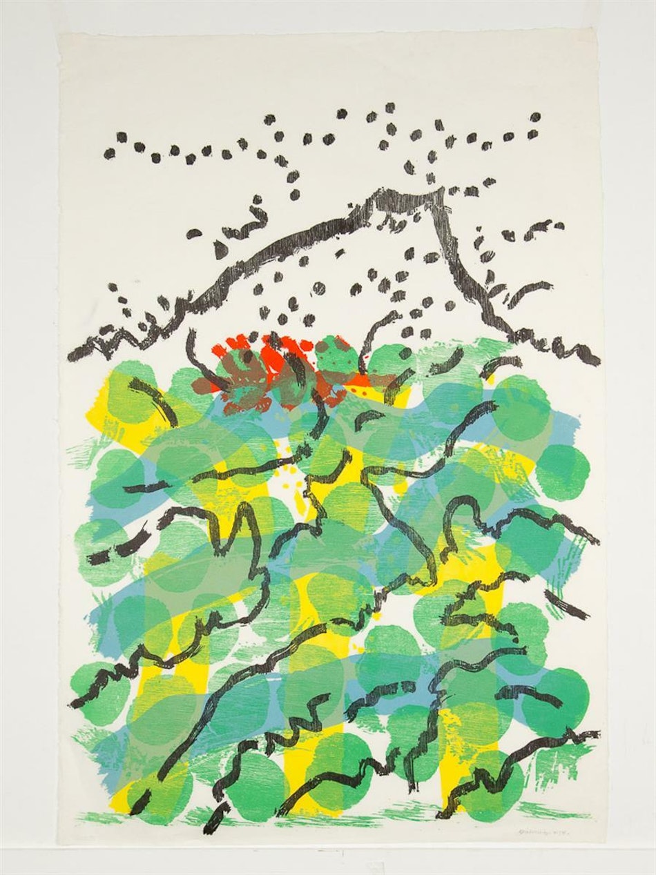 Placeholder for JD 2526