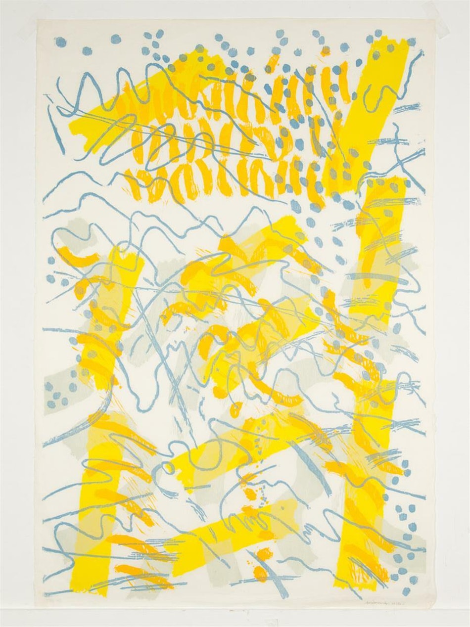 Placeholder for JD 2527