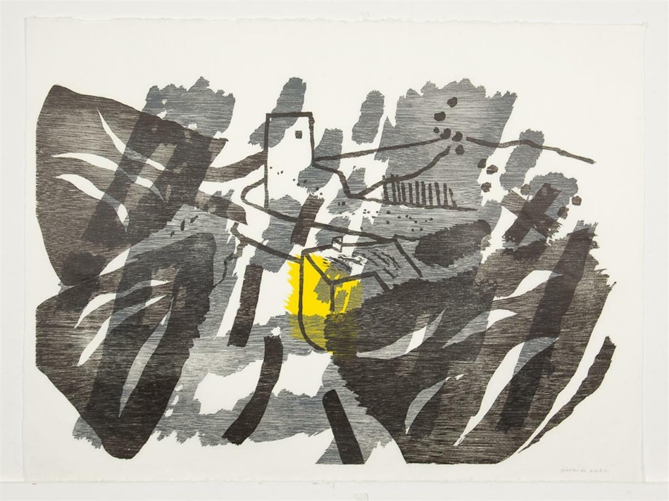 Placeholder for JD 2531