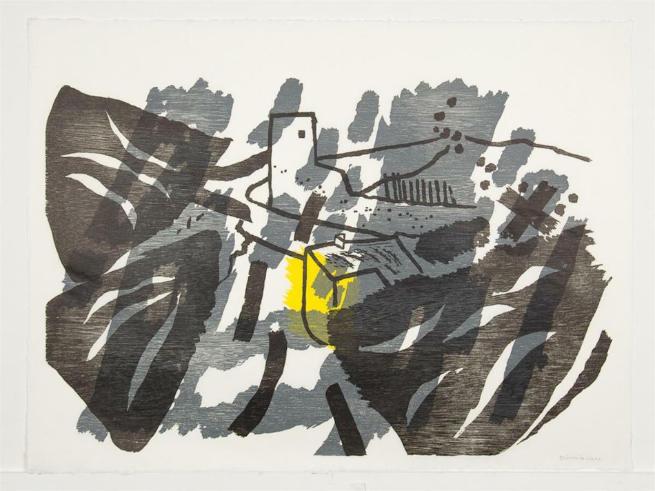 Placeholder for JD 2533