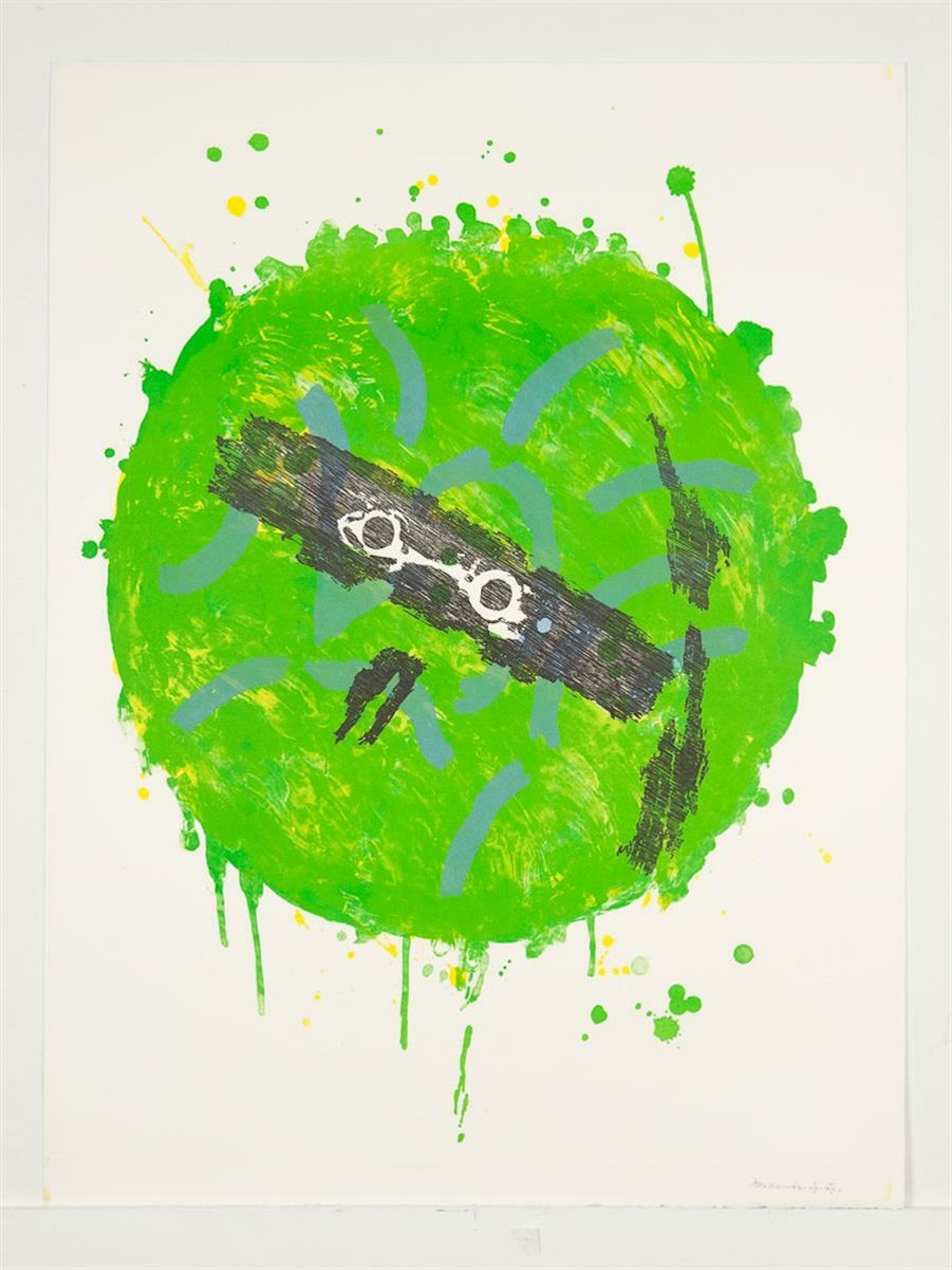 Placeholder for JD 2534