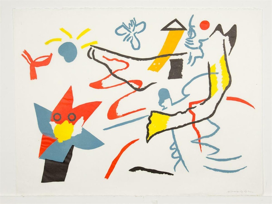 Placeholder for JD 2537