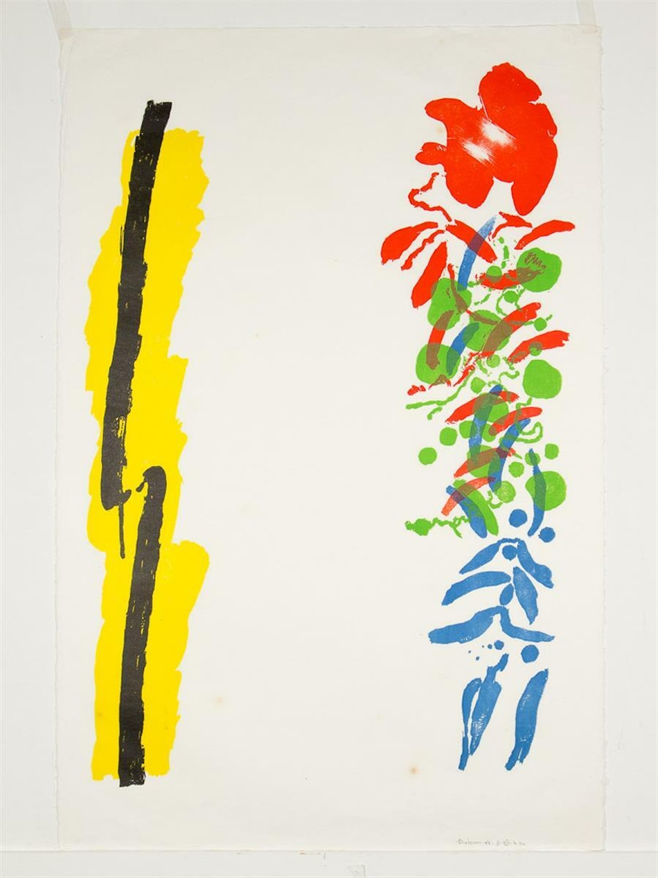 Placeholder for JD 2540