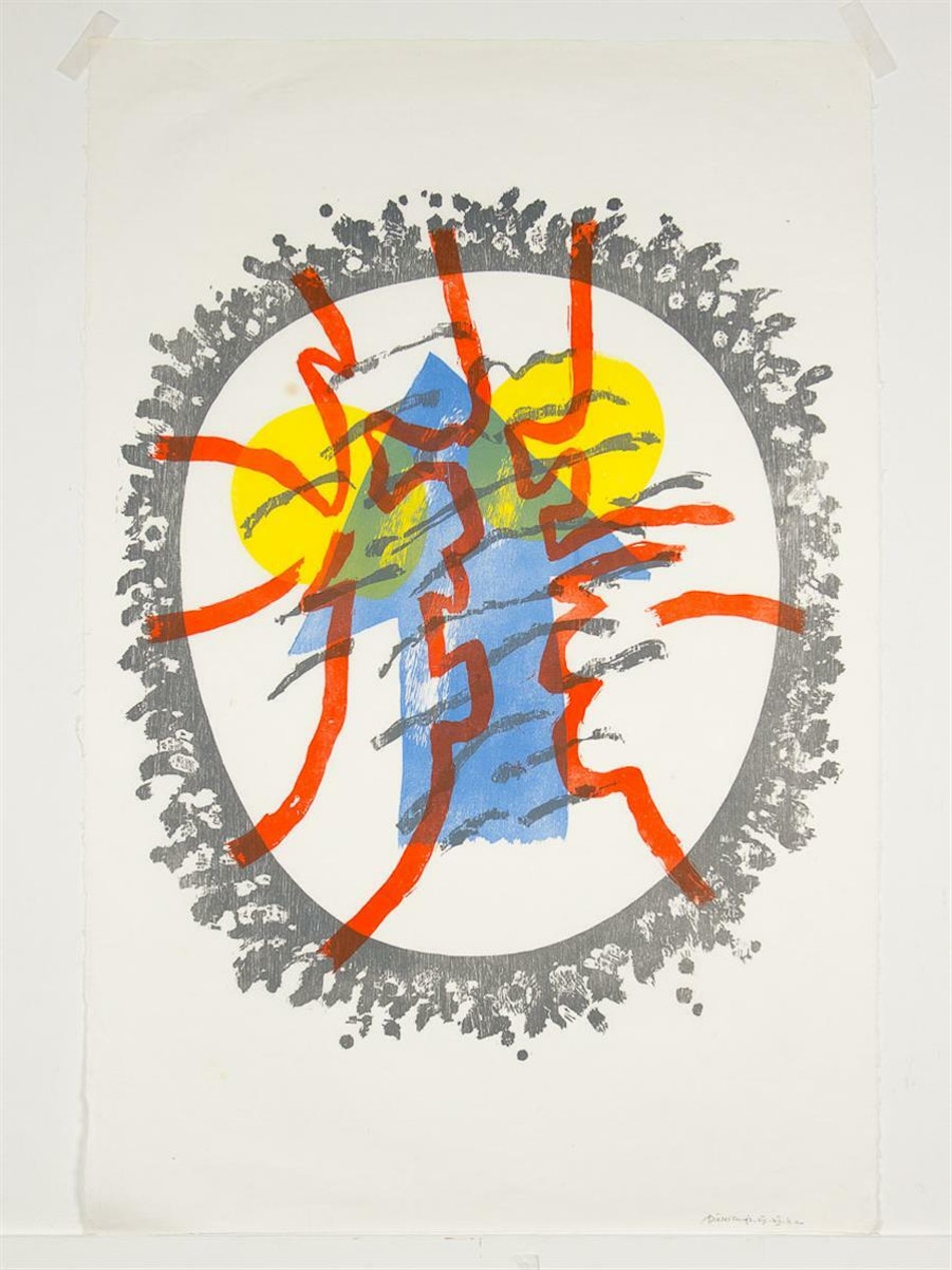 Placeholder for JD 2543