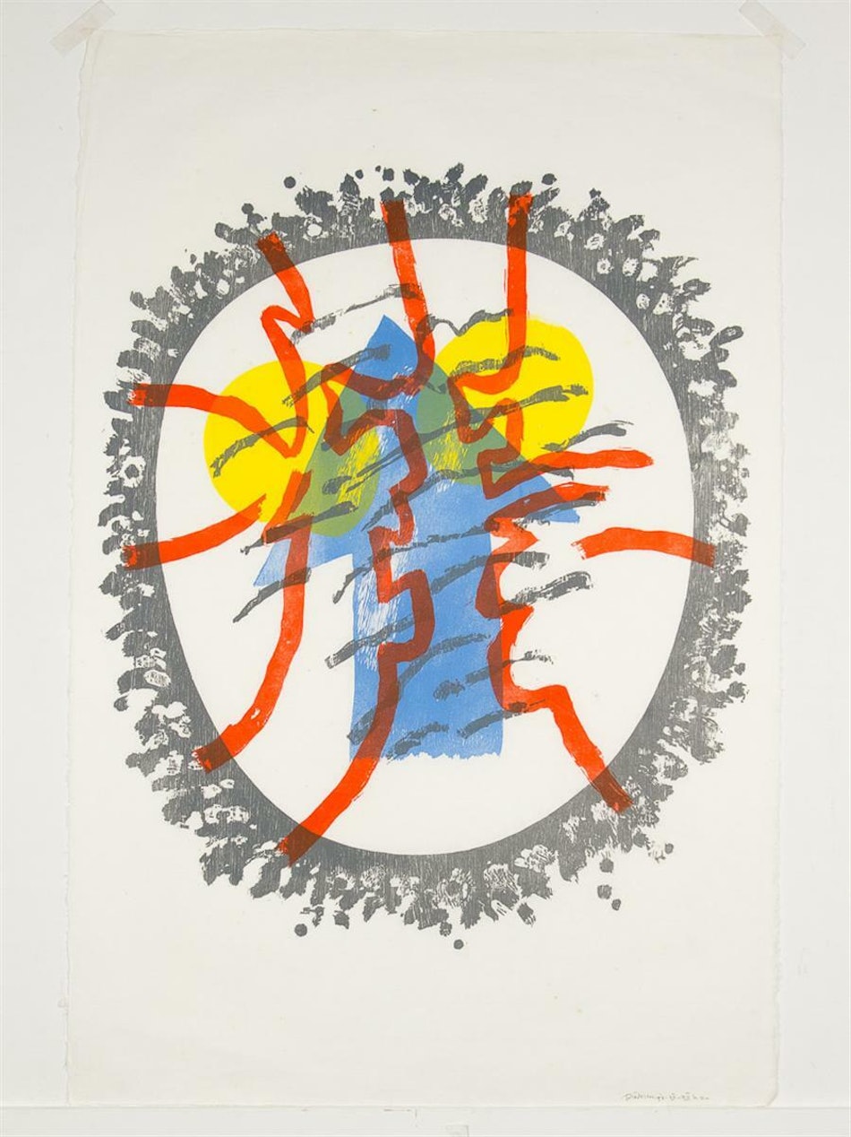 Placeholder for JD 2544