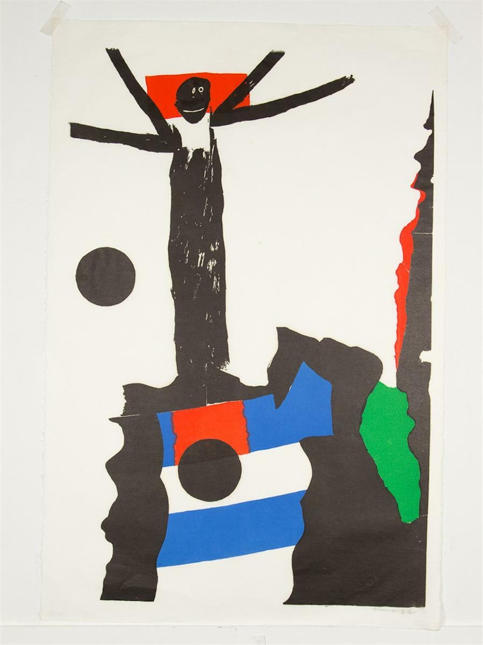 Placeholder for JD 2545