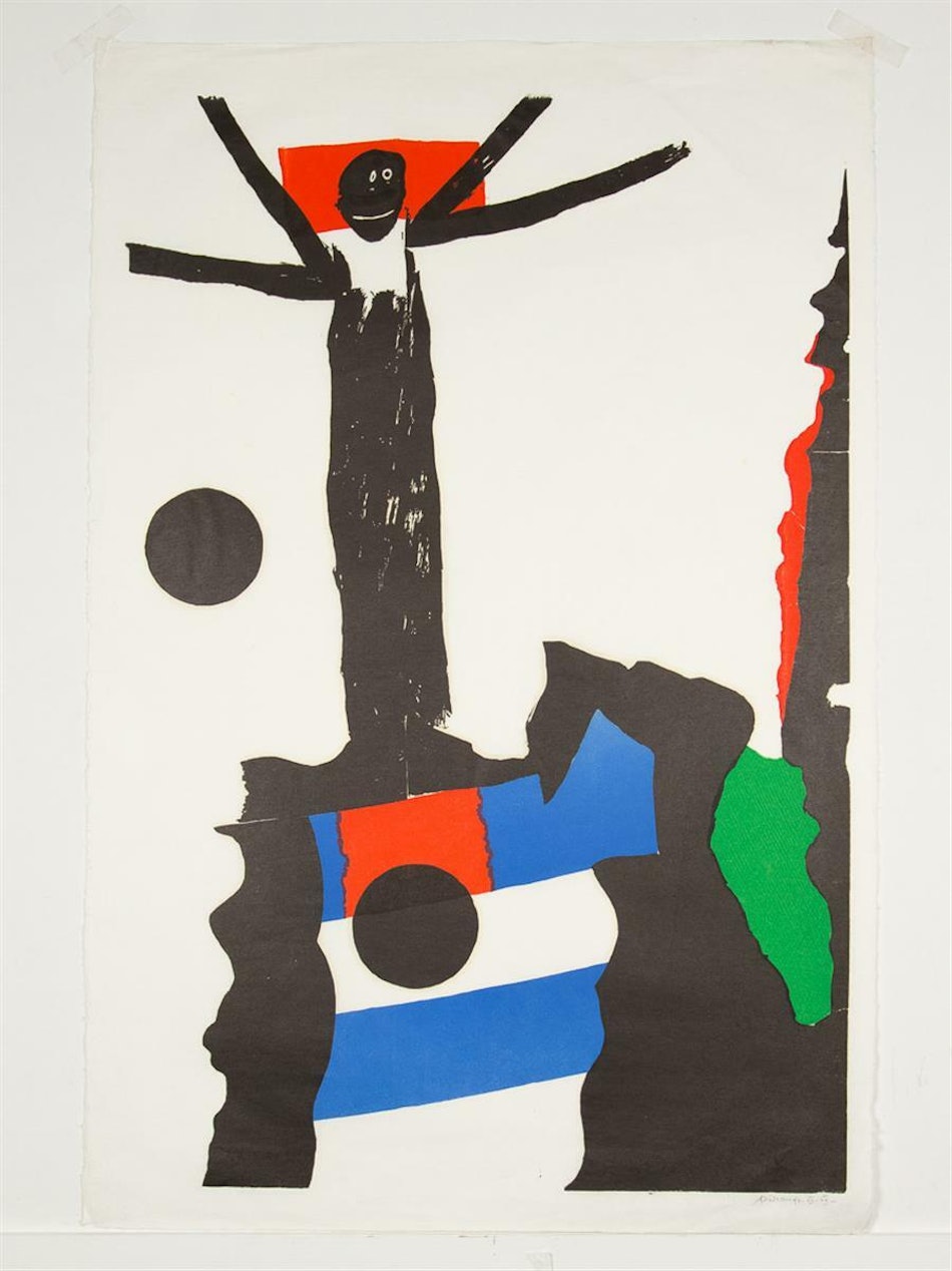 Placeholder for JD 2546