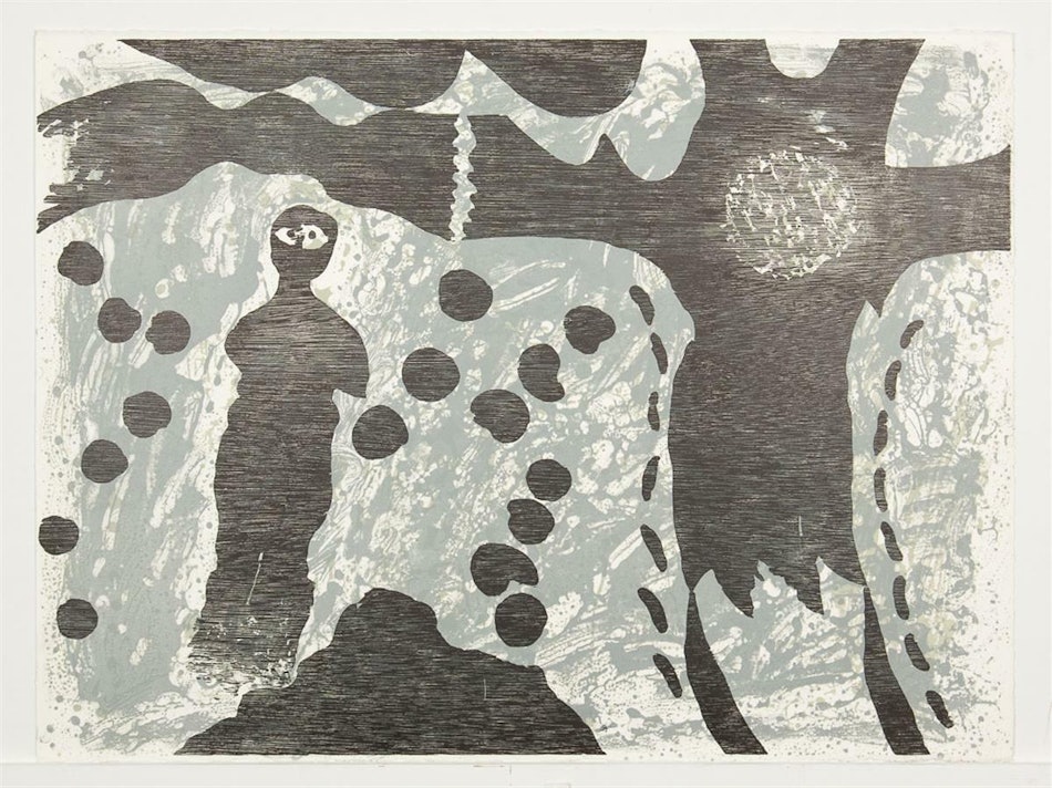 Placeholder for JD 2551