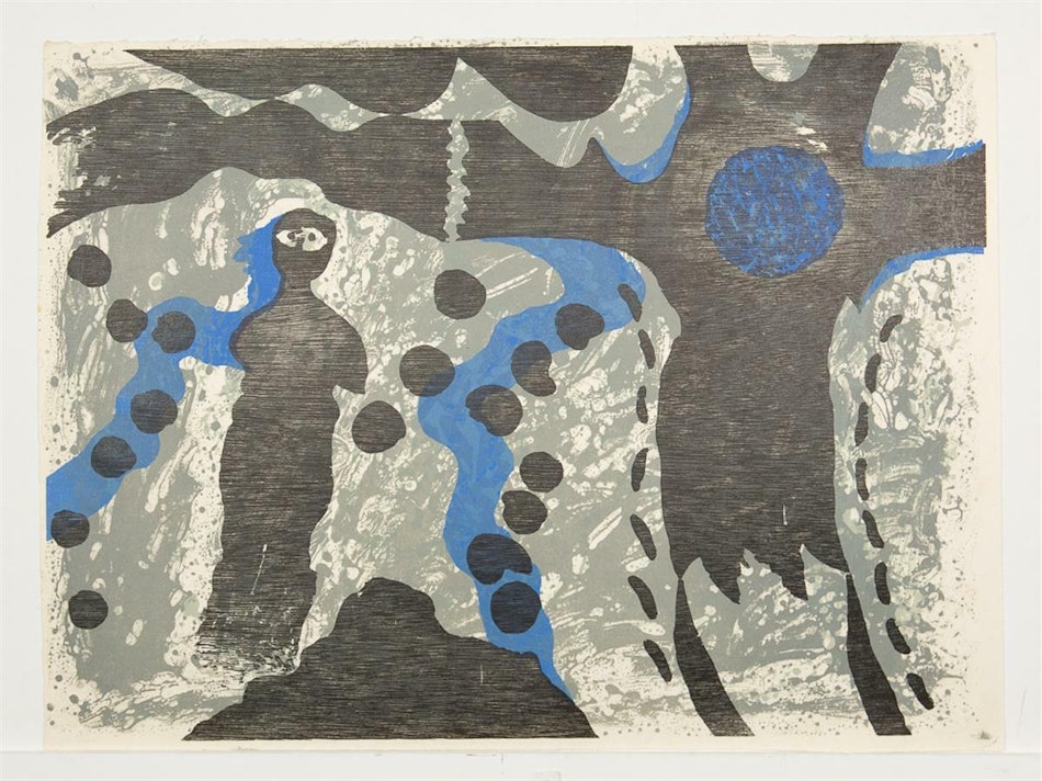 Placeholder for JD 2552