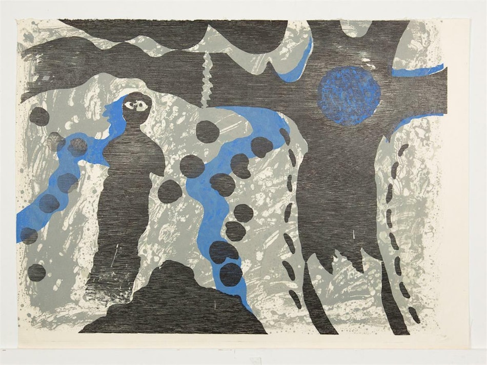 Placeholder for JD 2554