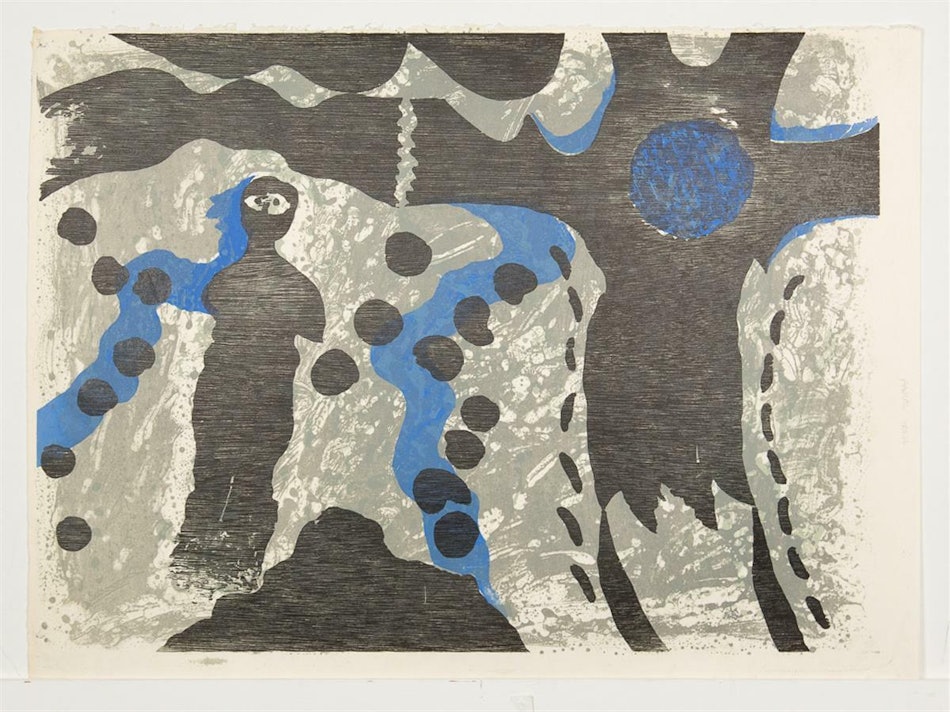 Placeholder for JD 2556