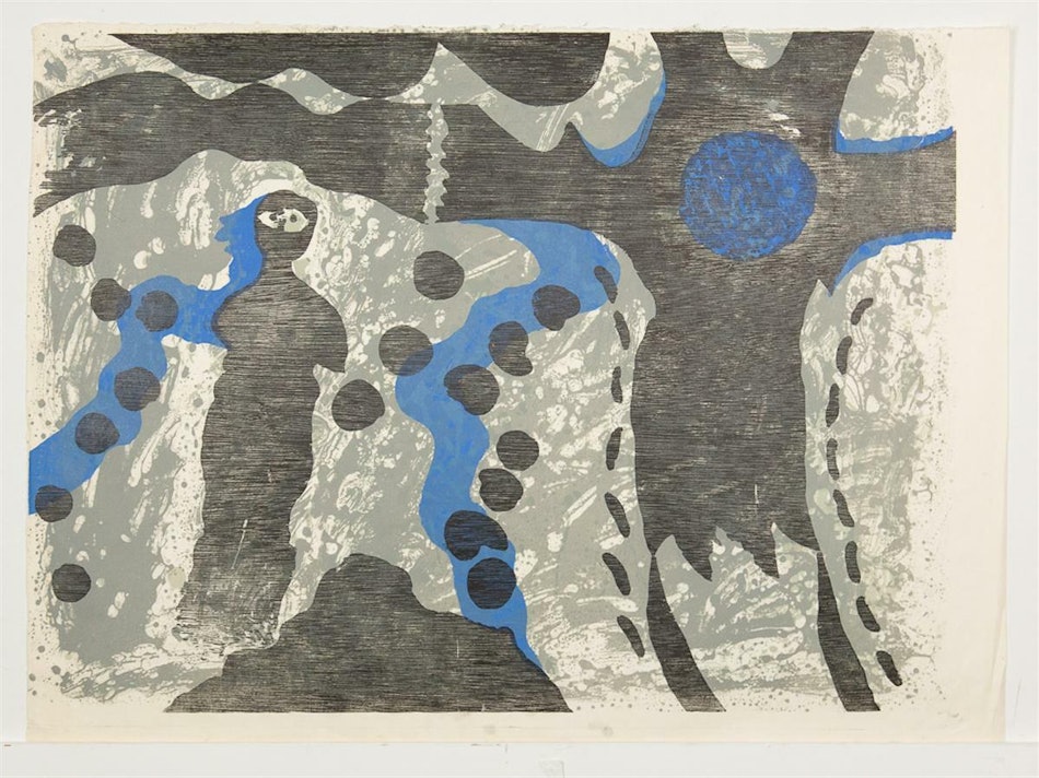 Placeholder for JD 2558