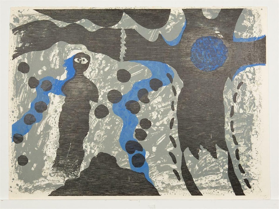 Placeholder for JD 2559