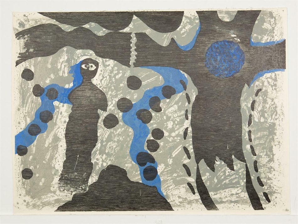 Placeholder for JD 2560