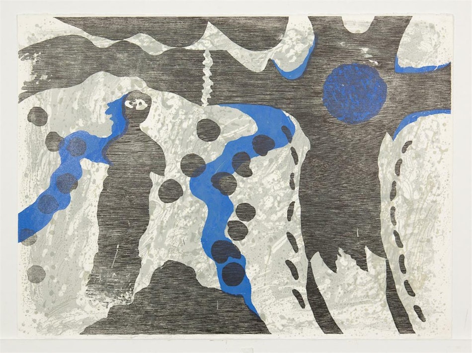 Placeholder for JD 2562