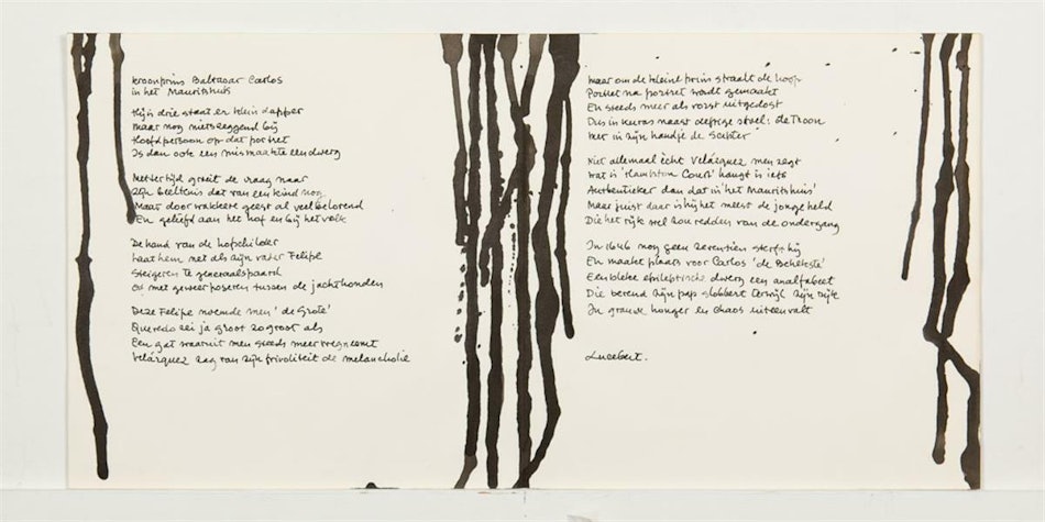 Placeholder for JD 2645