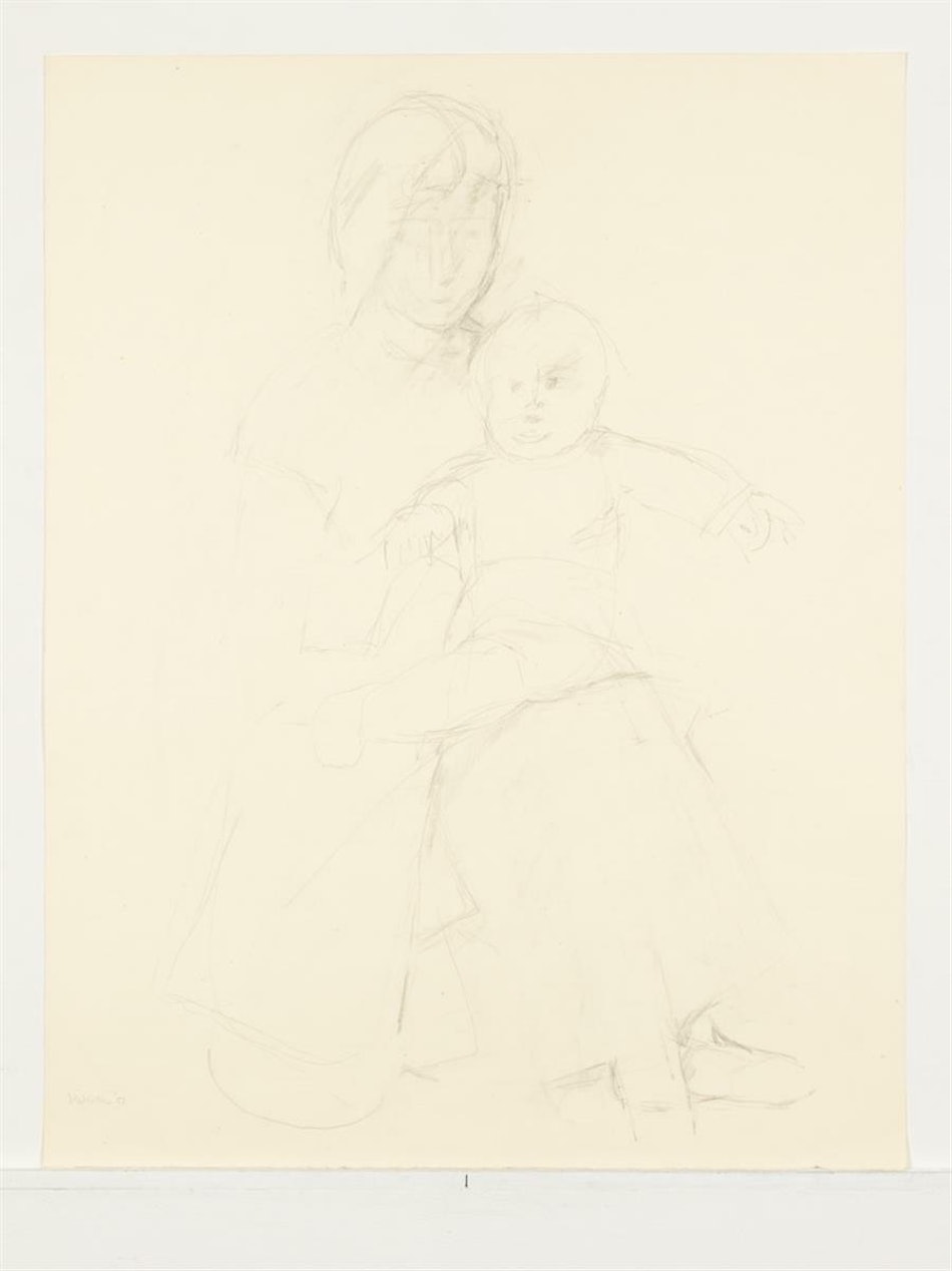 Placeholder for JD 2656