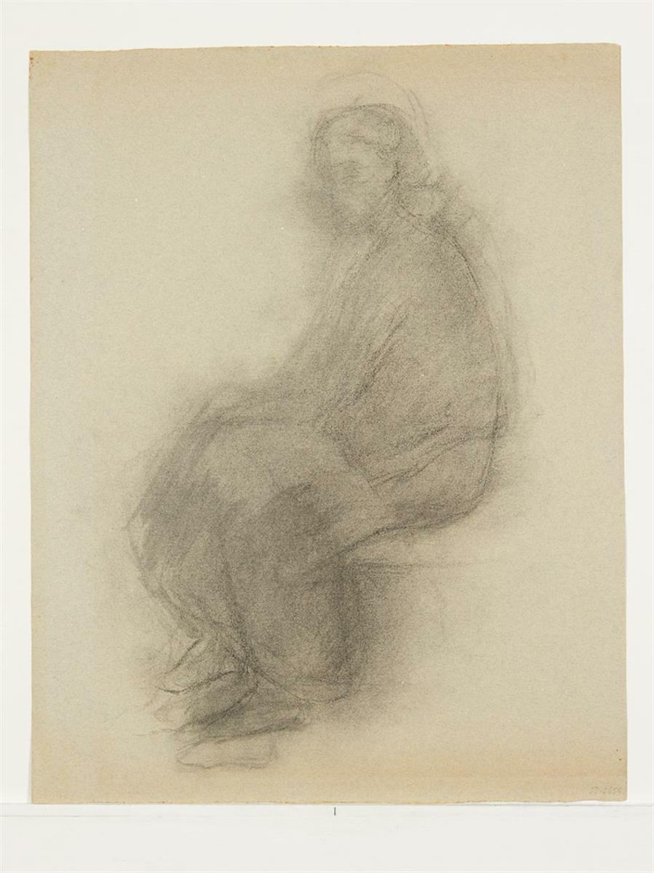 Placeholder for JD 2658 1