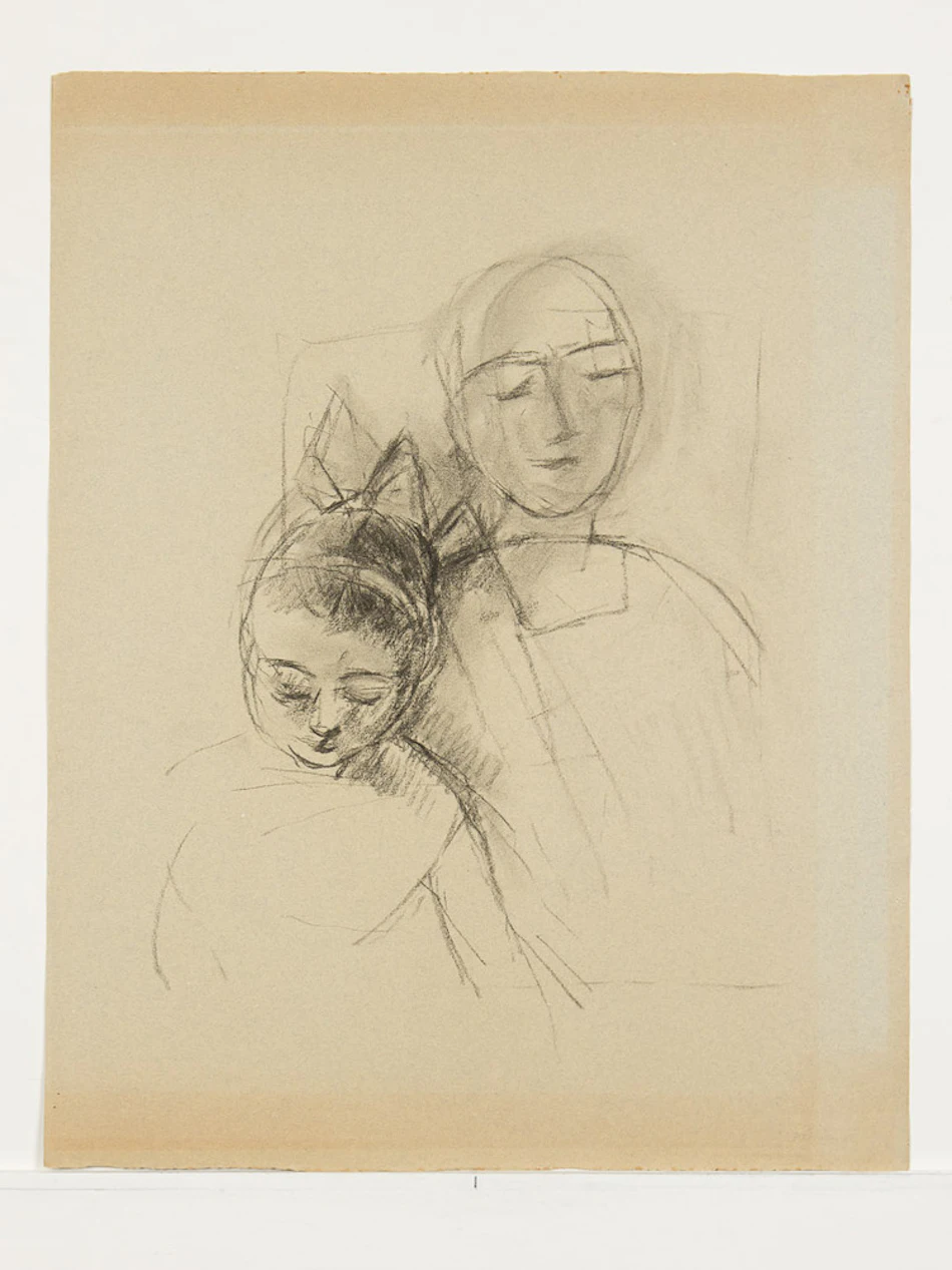 Placeholder for JD 2658 2